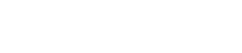 TodayMedia